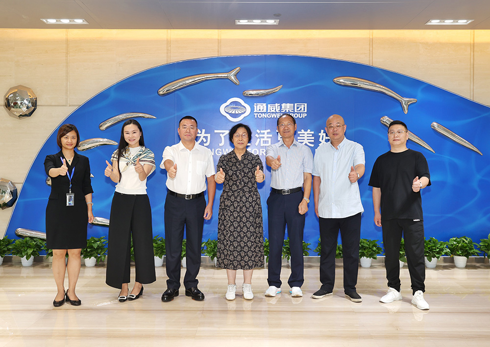 Bevictor伟德官网-韦德(中国)体育-伟大始于1946