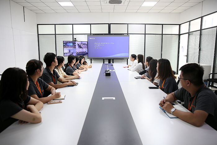 Bevictor伟德官网-韦德(中国)体育-伟大始于1946