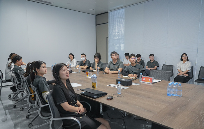 Bevictor伟德官网-韦德(中国)体育-伟大始于1946