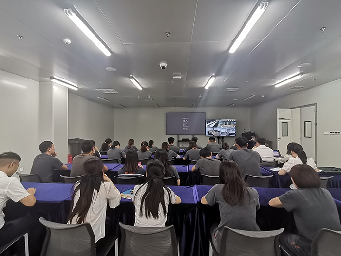 Bevictor伟德官网-韦德(中国)体育-伟大始于1946