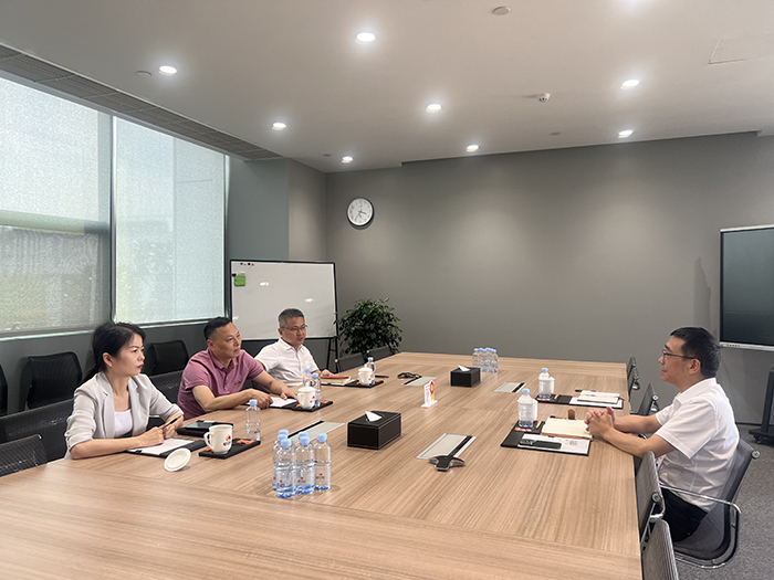 Bevictor伟德官网-韦德(中国)体育-伟大始于1946