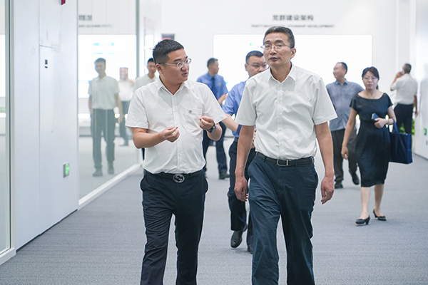 Bevictor伟德官网-韦德(中国)体育-伟大始于1946