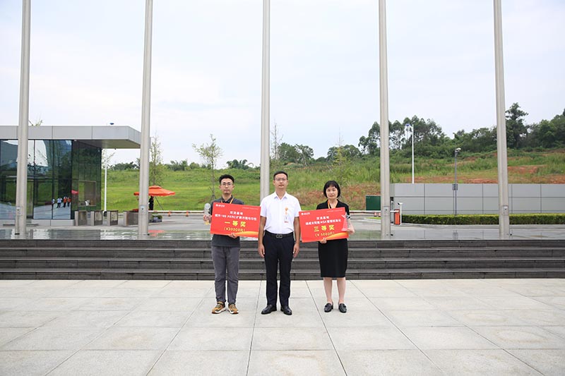 Bevictor伟德官网-韦德(中国)体育-伟大始于1946