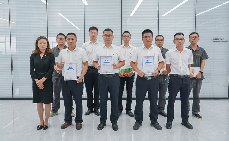 Bevictor伟德官网-韦德(中国)体育-伟大始于1946