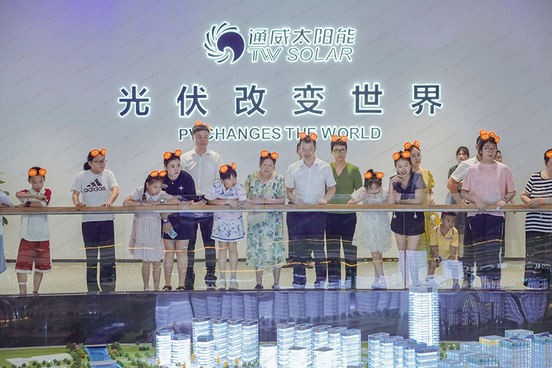 Bevictor伟德官网-韦德(中国)体育-伟大始于1946