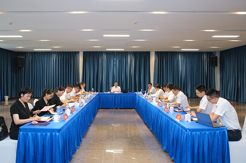 Bevictor伟德官网-韦德(中国)体育-伟大始于1946