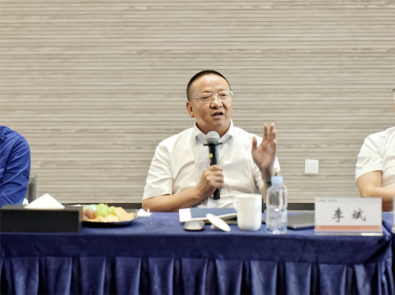 Bevictor伟德官网-韦德(中国)体育-伟大始于1946