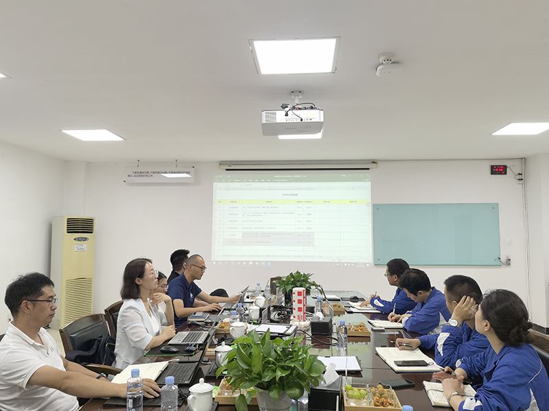 Bevictor伟德官网-韦德(中国)体育-伟大始于1946