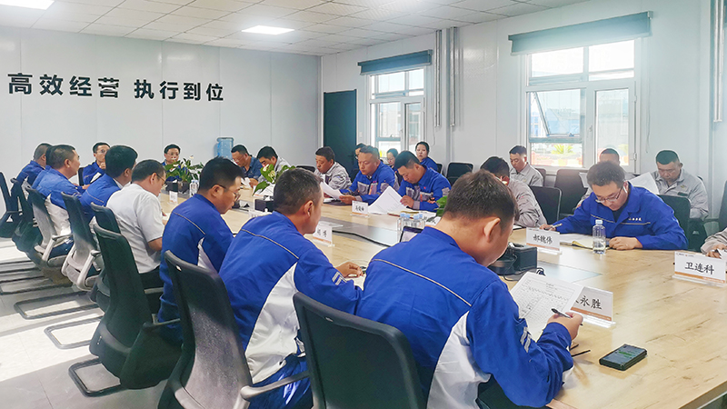 Bevictor伟德官网-韦德(中国)体育-伟大始于1946