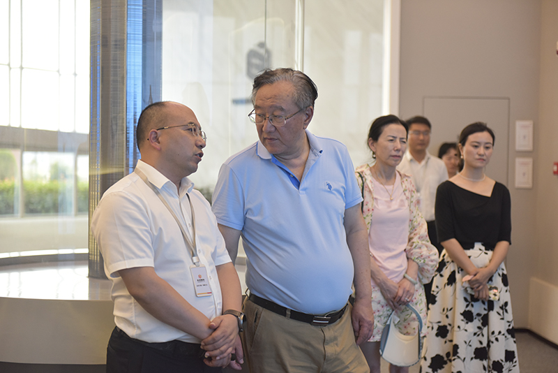 Bevictor伟德官网-韦德(中国)体育-伟大始于1946