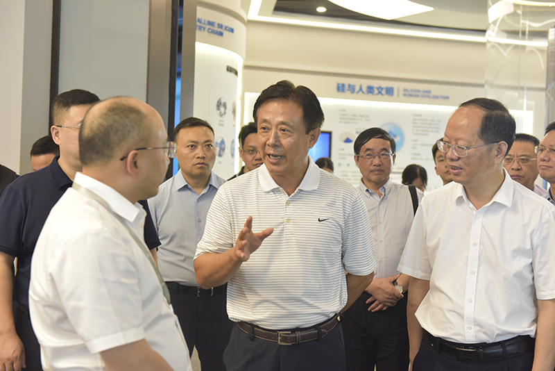 Bevictor伟德官网-韦德(中国)体育-伟大始于1946