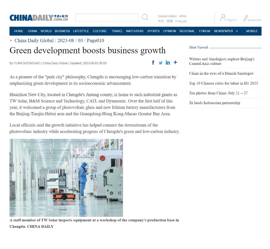 Bevictor伟德官网-韦德(中国)体育-伟大始于1946