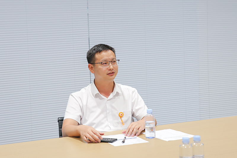 Bevictor伟德官网-韦德(中国)体育-伟大始于1946