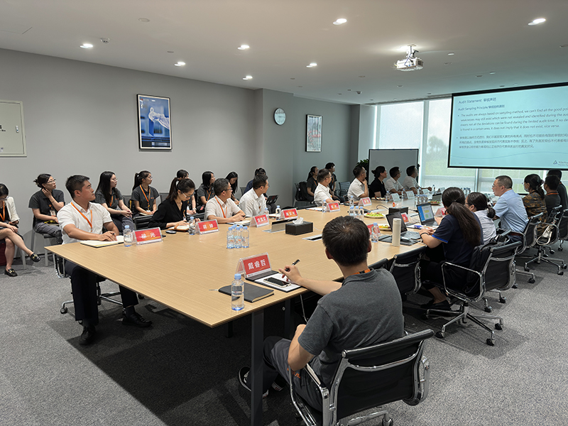 Bevictor伟德官网-韦德(中国)体育-伟大始于1946