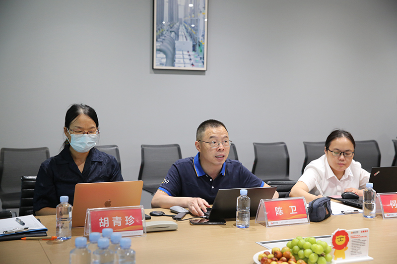 Bevictor伟德官网-韦德(中国)体育-伟大始于1946