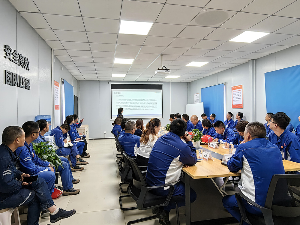 Bevictor伟德官网-韦德(中国)体育-伟大始于1946