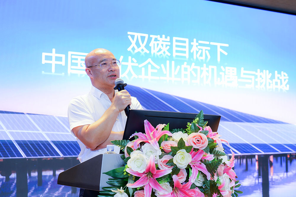 Bevictor伟德官网-韦德(中国)体育-伟大始于1946