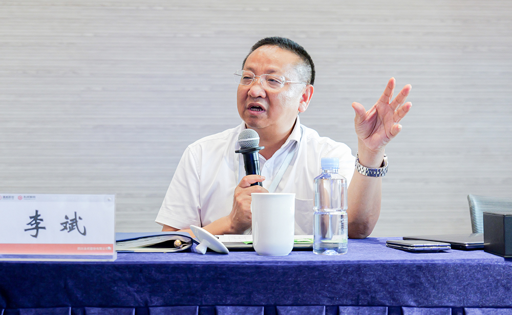 Bevictor伟德官网-韦德(中国)体育-伟大始于1946