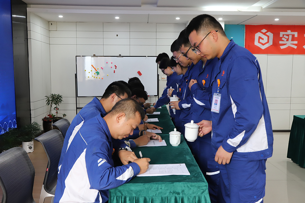 Bevictor伟德官网-韦德(中国)体育-伟大始于1946