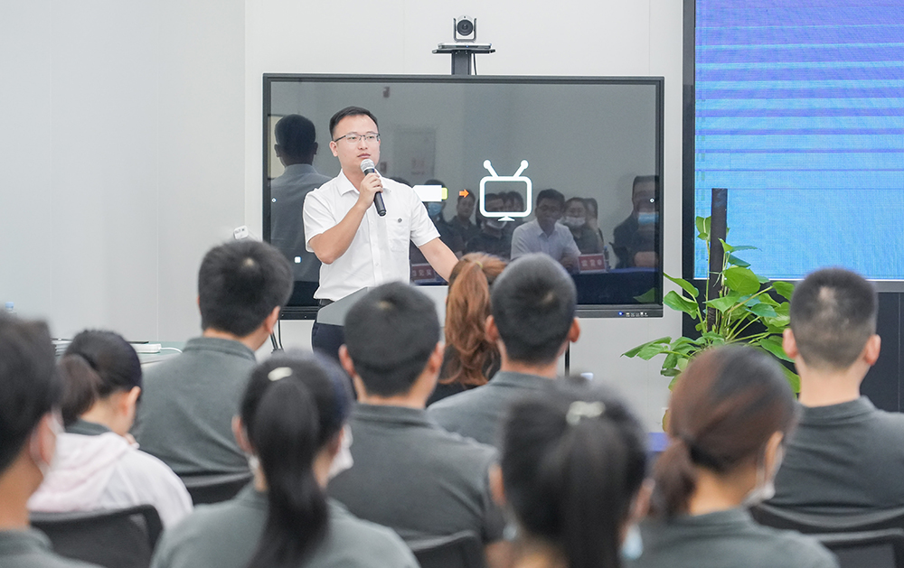 Bevictor伟德官网-韦德(中国)体育-伟大始于1946