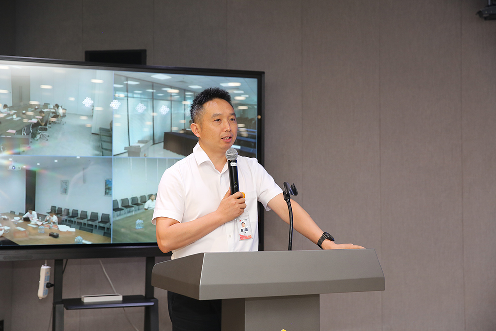 Bevictor伟德官网-韦德(中国)体育-伟大始于1946