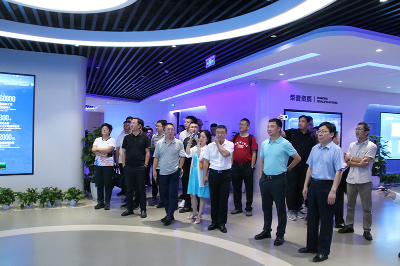 Bevictor伟德官网-韦德(中国)体育-伟大始于1946