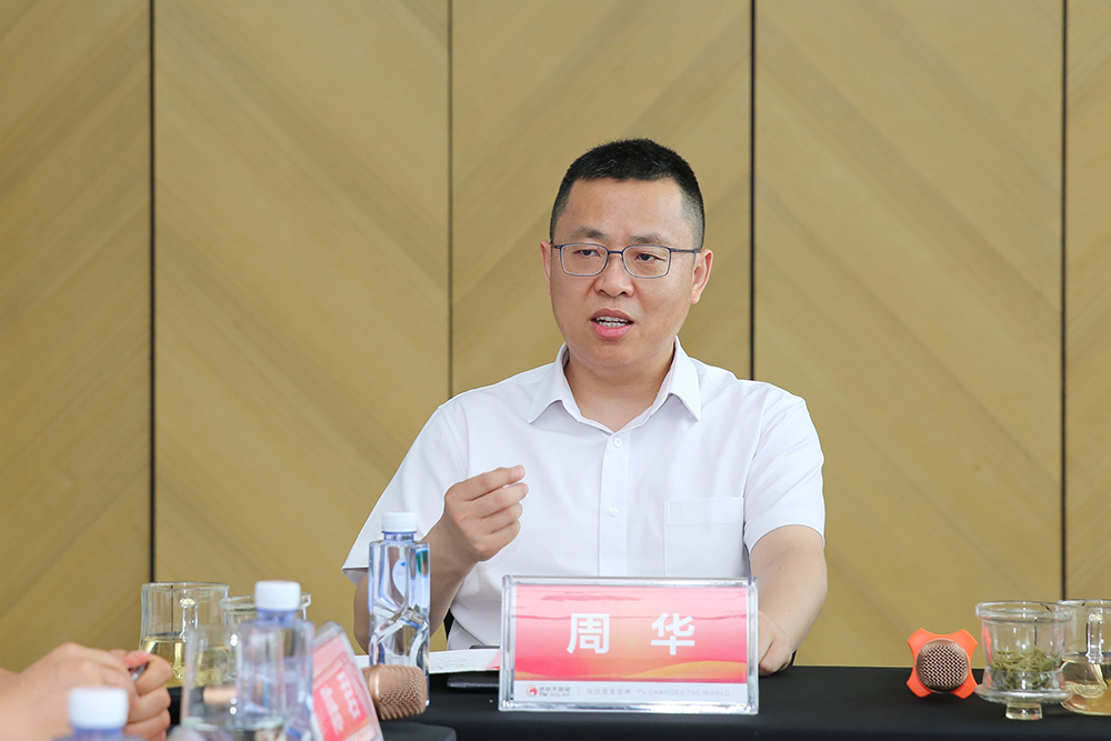 Bevictor伟德官网-韦德(中国)体育-伟大始于1946