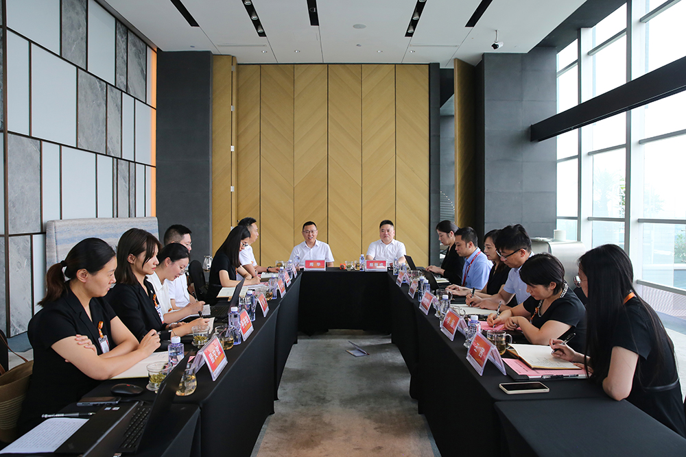 Bevictor伟德官网-韦德(中国)体育-伟大始于1946