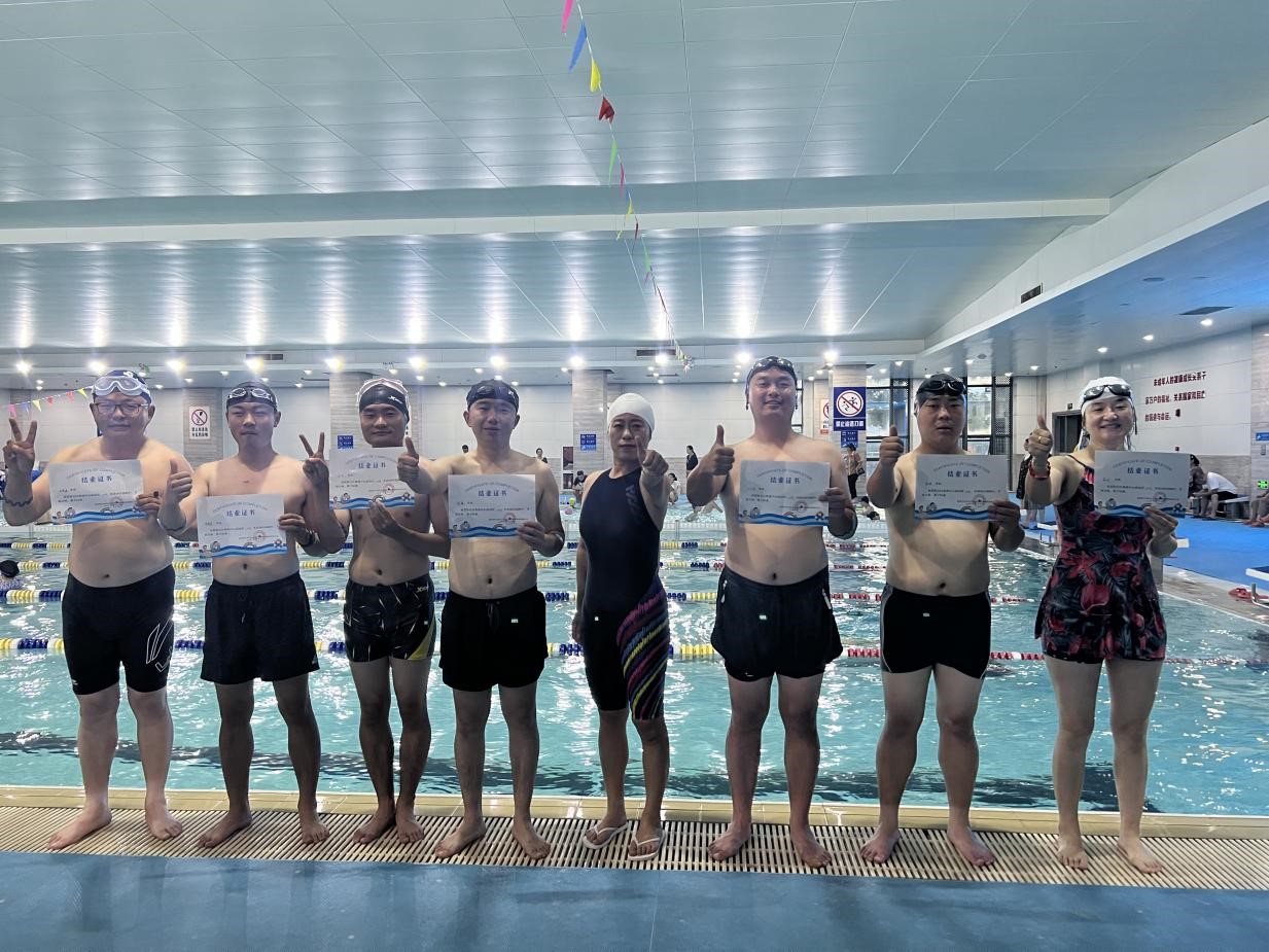 Bevictor伟德官网-韦德(中国)体育-伟大始于1946