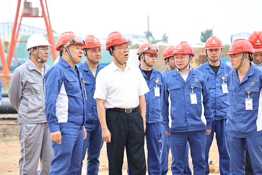 Bevictor伟德官网-韦德(中国)体育-伟大始于1946