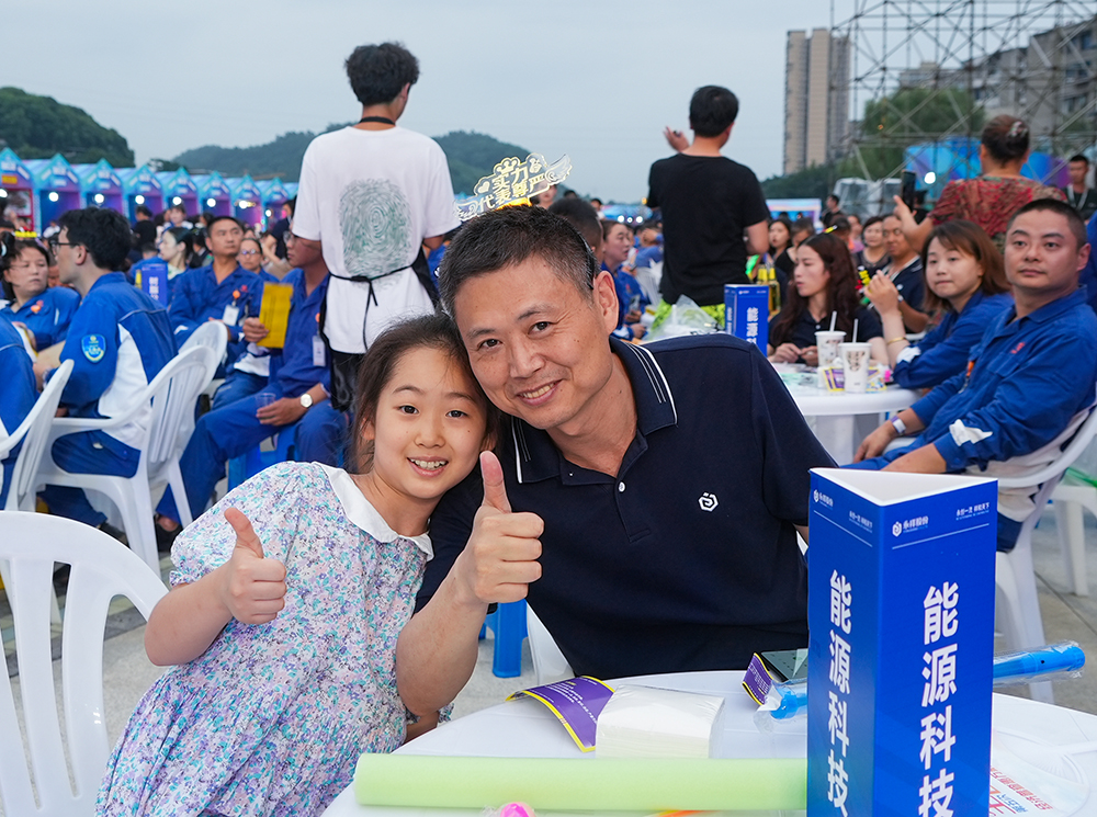 Bevictor伟德官网-韦德(中国)体育-伟大始于1946