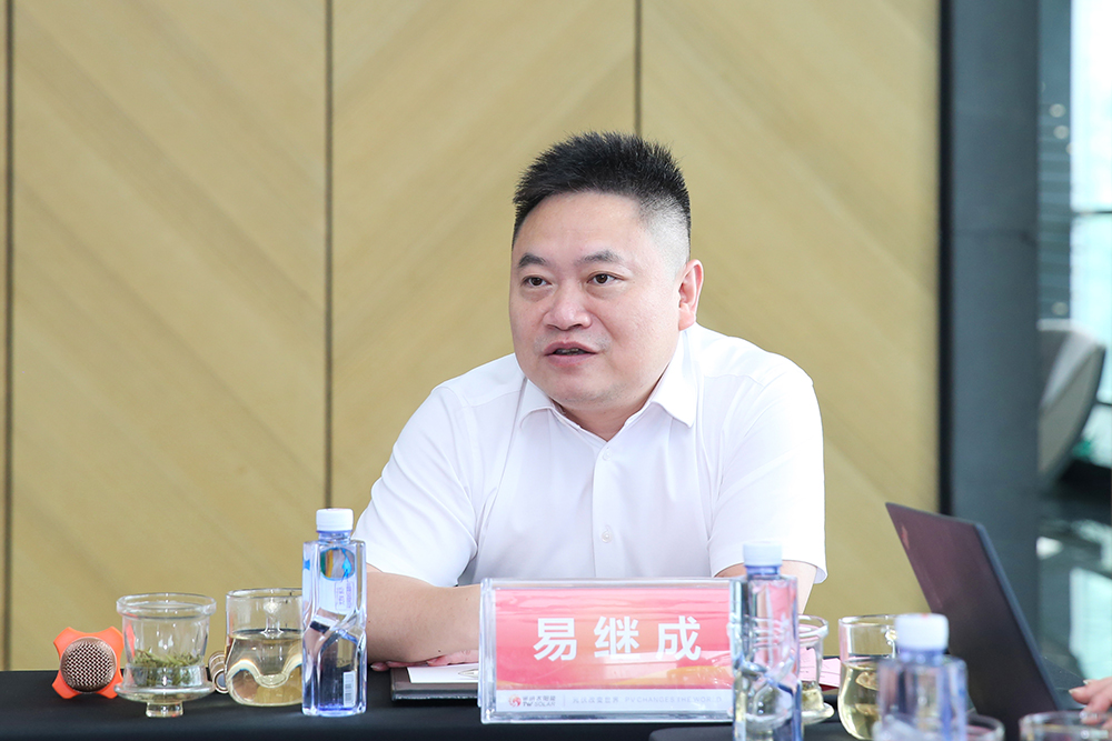 Bevictor伟德官网-韦德(中国)体育-伟大始于1946