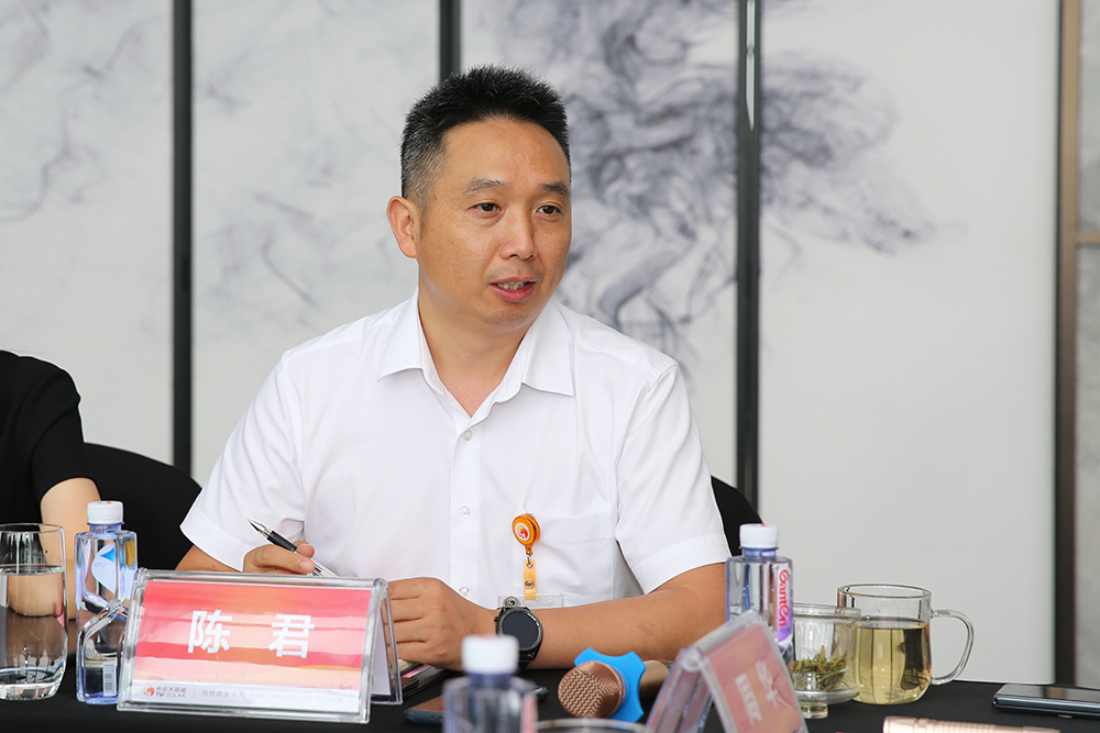 Bevictor伟德官网-韦德(中国)体育-伟大始于1946