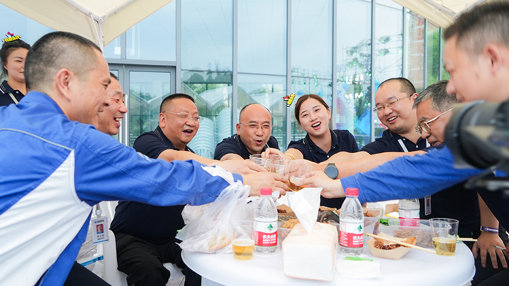 Bevictor伟德官网-韦德(中国)体育-伟大始于1946