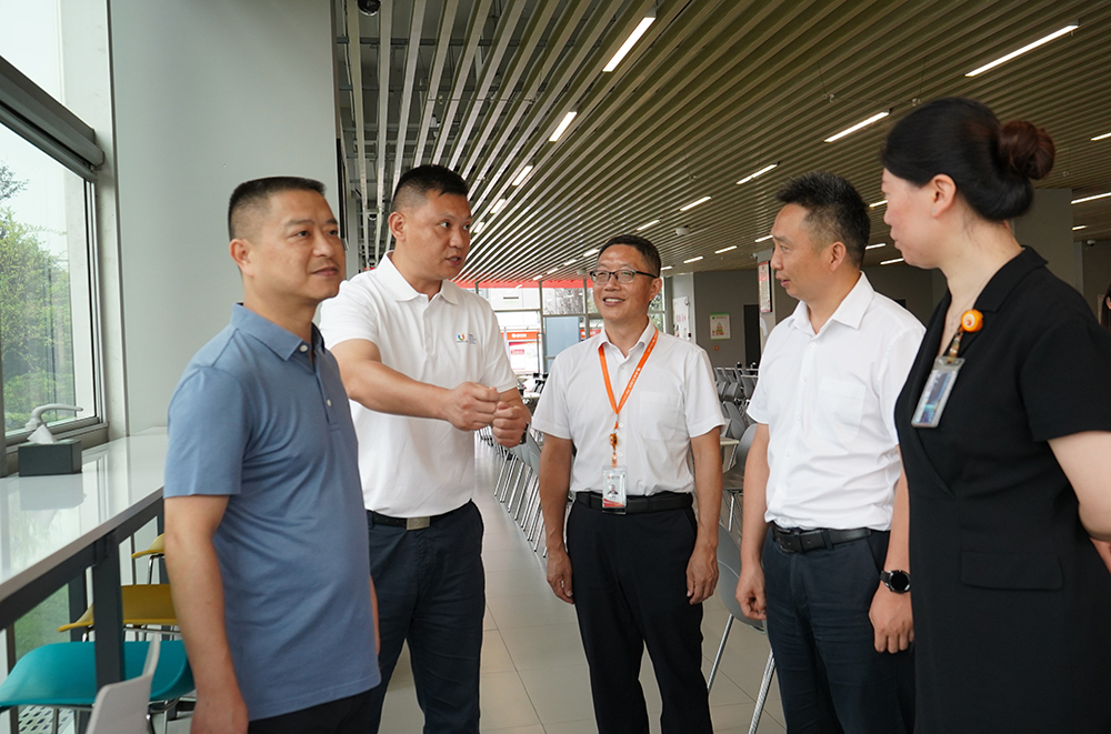 Bevictor伟德官网-韦德(中国)体育-伟大始于1946