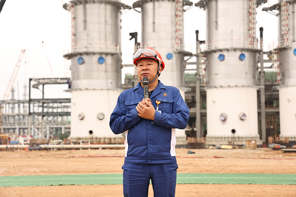 Bevictor伟德官网-韦德(中国)体育-伟大始于1946