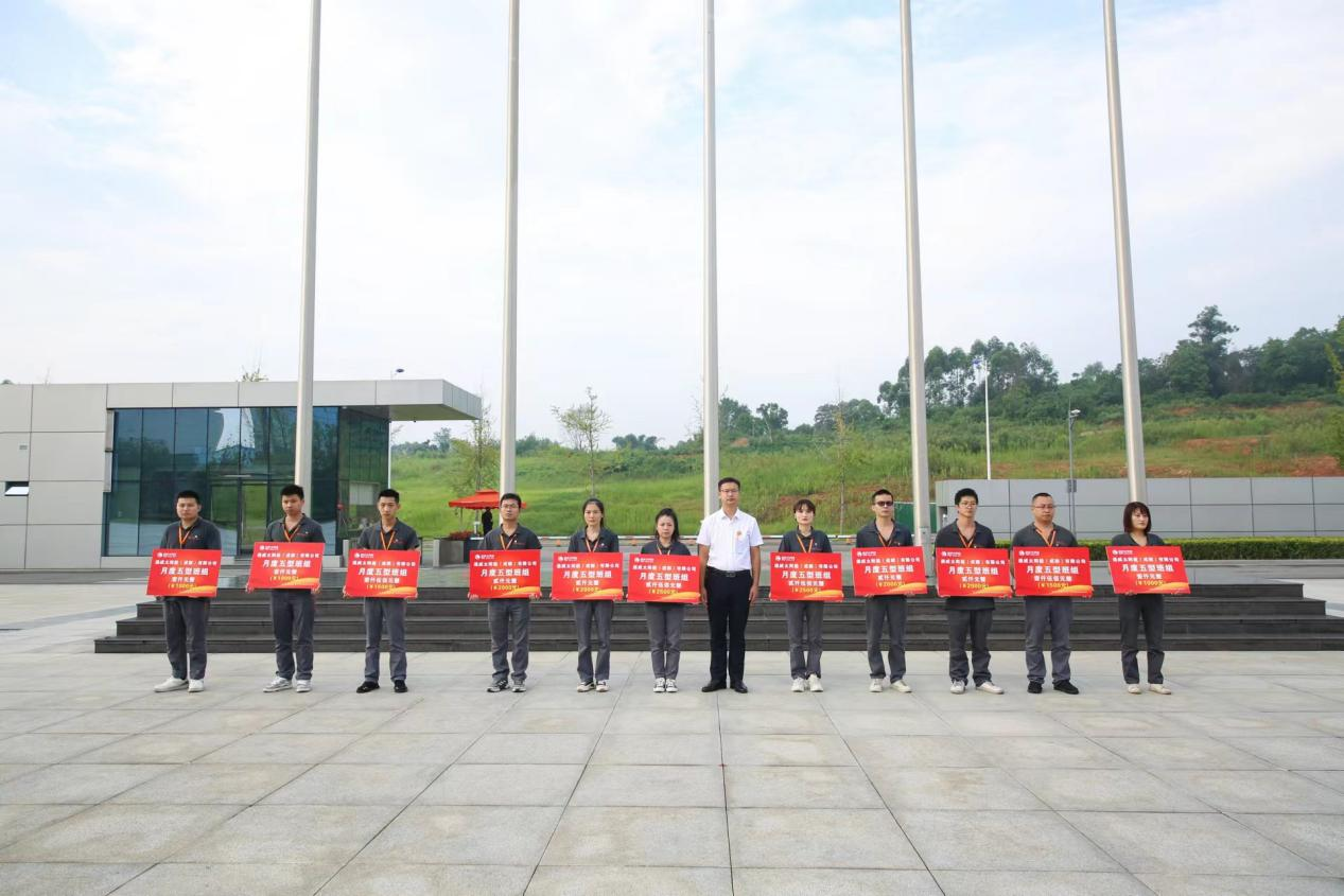 Bevictor伟德官网-韦德(中国)体育-伟大始于1946