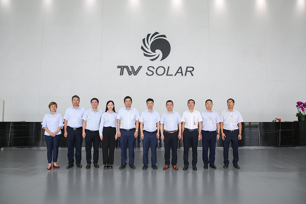 Bevictor伟德官网-韦德(中国)体育-伟大始于1946