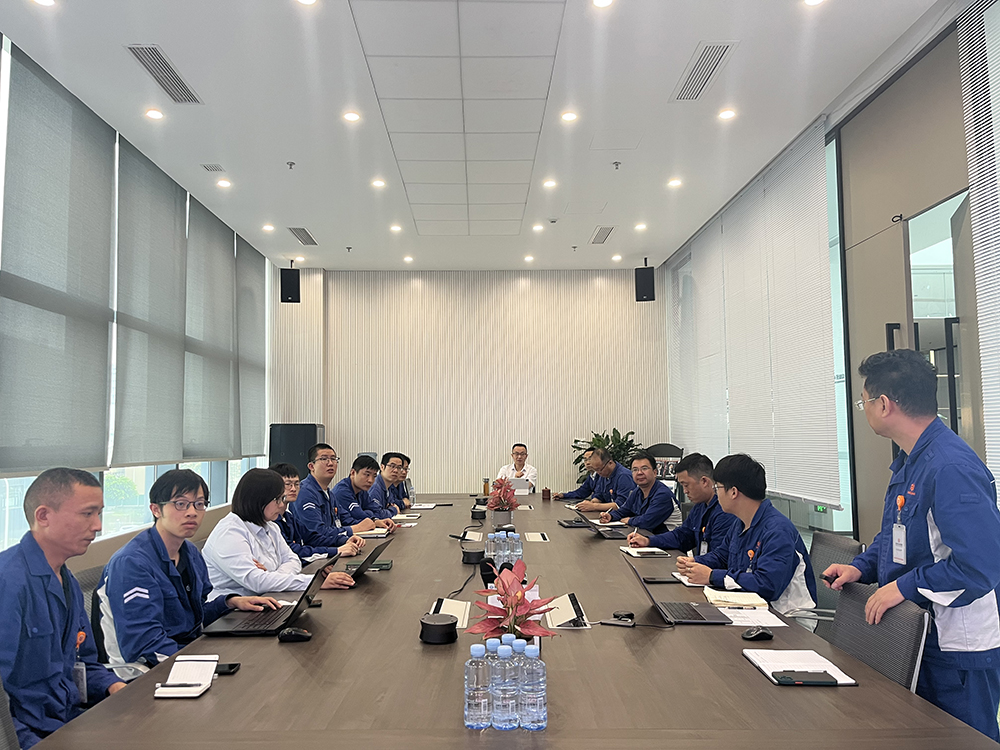 Bevictor伟德官网-韦德(中国)体育-伟大始于1946