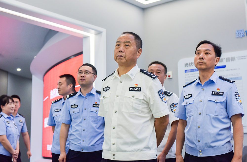 Bevictor伟德官网-韦德(中国)体育-伟大始于1946