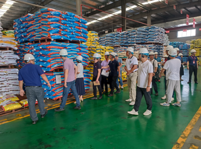 Bevictor伟德官网-韦德(中国)体育-伟大始于1946