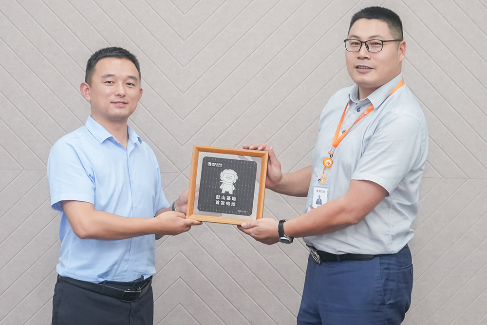 Bevictor伟德官网-韦德(中国)体育-伟大始于1946