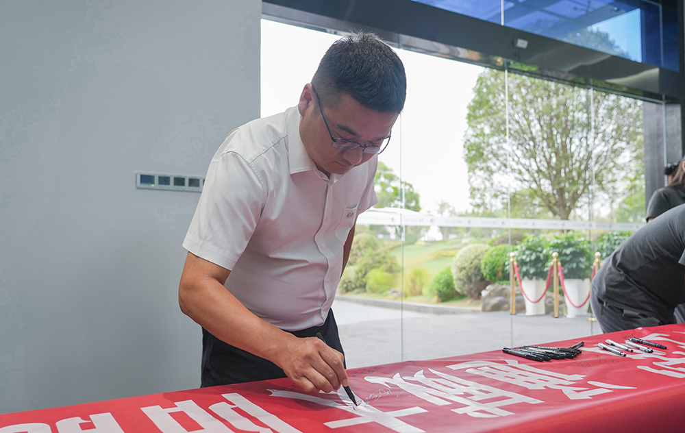 Bevictor伟德官网-韦德(中国)体育-伟大始于1946