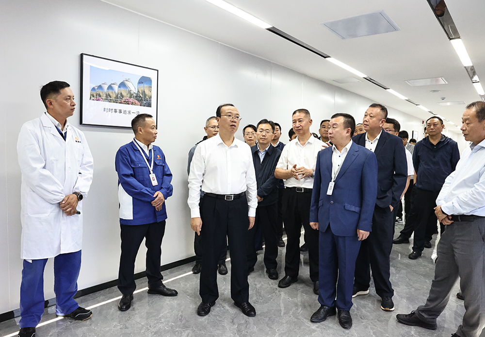 Bevictor伟德官网-韦德(中国)体育-伟大始于1946