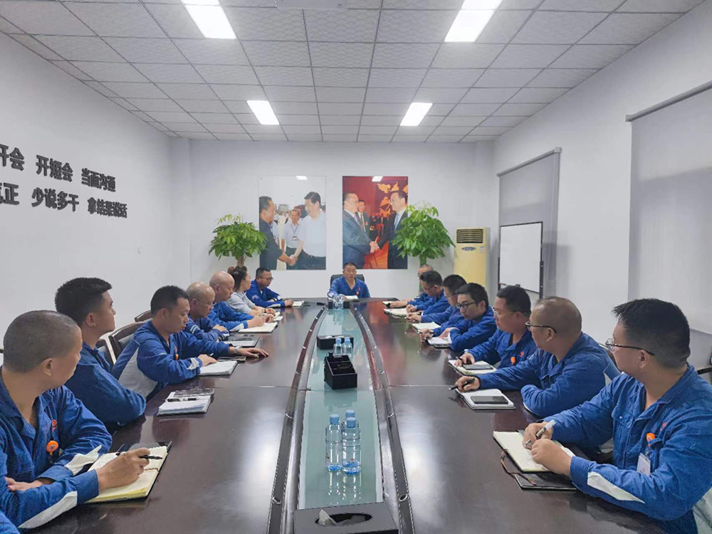 Bevictor伟德官网-韦德(中国)体育-伟大始于1946