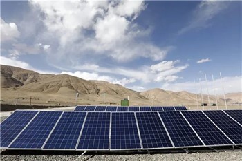 Bevictor伟德官网-韦德(中国)体育-伟大始于1946