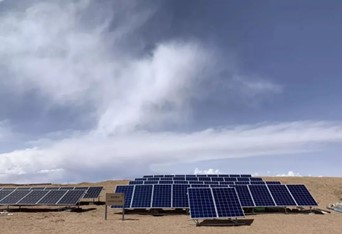 Bevictor伟德官网-韦德(中国)体育-伟大始于1946