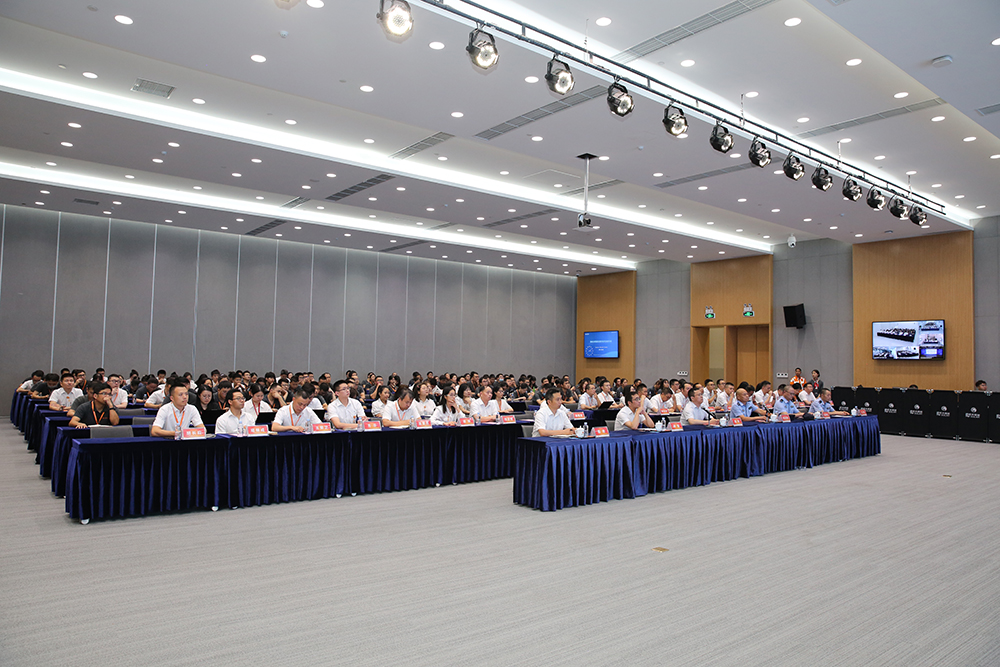 Bevictor伟德官网-韦德(中国)体育-伟大始于1946