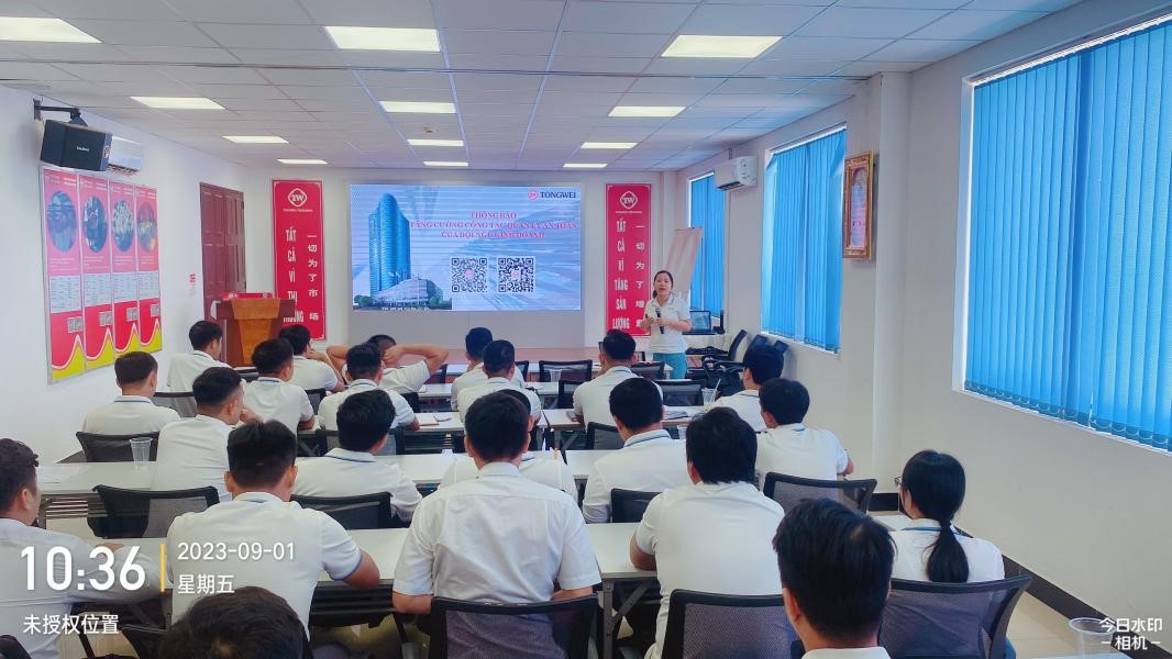 Bevictor伟德官网-韦德(中国)体育-伟大始于1946