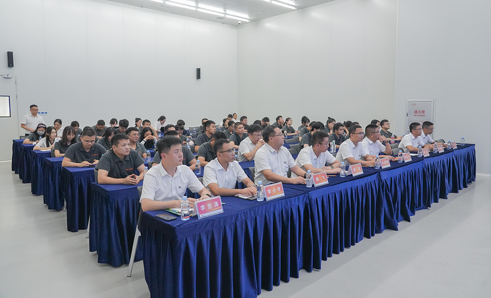 Bevictor伟德官网-韦德(中国)体育-伟大始于1946